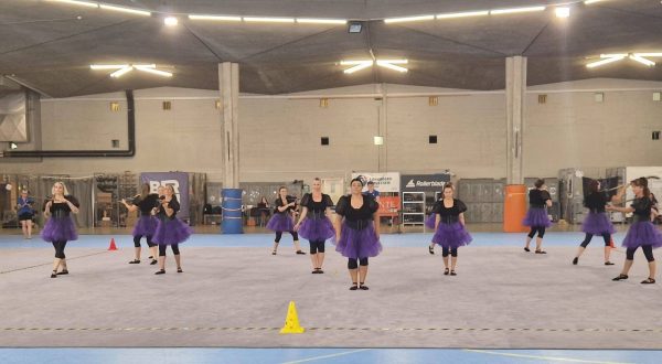 Photo 113 – Fête fédérale à Lausanne (13 au 22 juin)