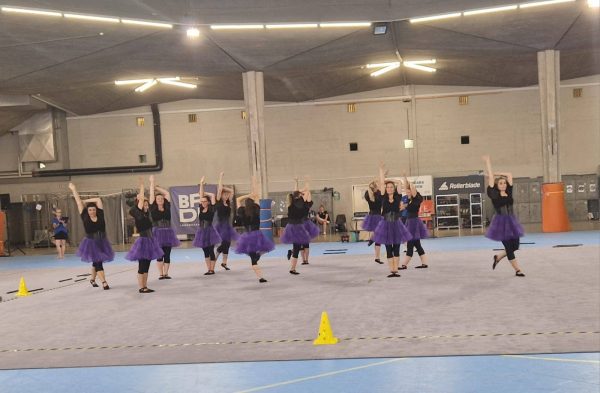 Photo 116 – Fête fédérale à Lausanne (13 au 22 juin)