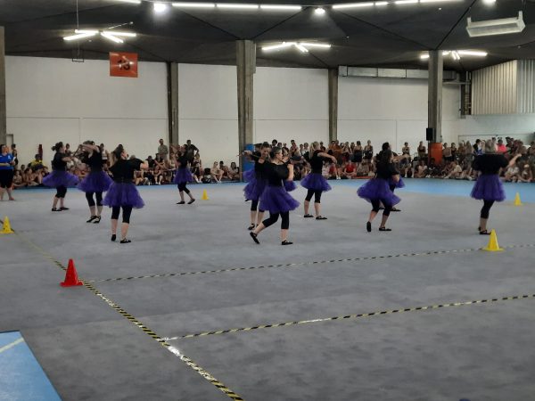 Photo 120 – Fête fédérale à Lausanne (13 au 22 juin)