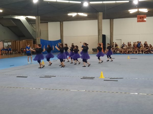 Photo 123 – Fête fédérale à Lausanne (13 au 22 juin)