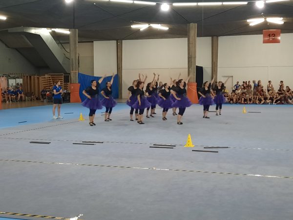 Photo 124 – Fête fédérale à Lausanne (13 au 22 juin)
