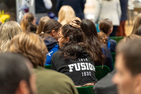 Photo 1 – Mérites sportifs montreusiens (5 novembre)